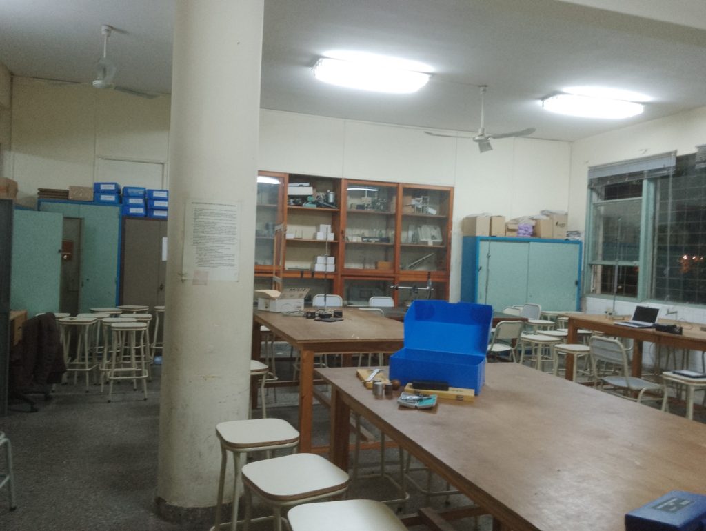 WhatsApp Image 2026-10-13 at 18.15.51 (4)